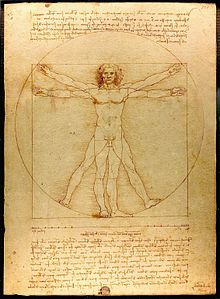 Da-Vinci